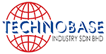 Technobase Industry